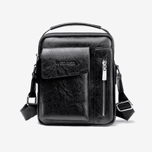 Bolsa Masculina Troy "Bolsa Masculina Troy"