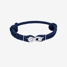 Pulseira Masculina Amstar "Pulseira Masculina Amstar"