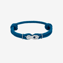 Pulseira Masculina Amstar "Pulseira Masculina Amstar"