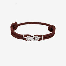 Pulseira Masculina Amstar "Pulseira Masculina Amstar"