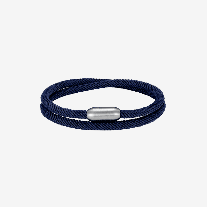 Pulseira Masculina Fusion "Pulseira Masculina Fusion"