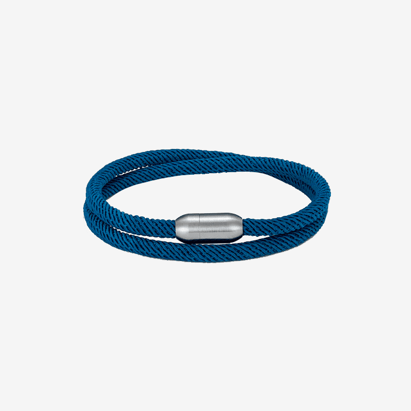 Pulseira Masculina Fusion "Pulseira Masculina Fusion"