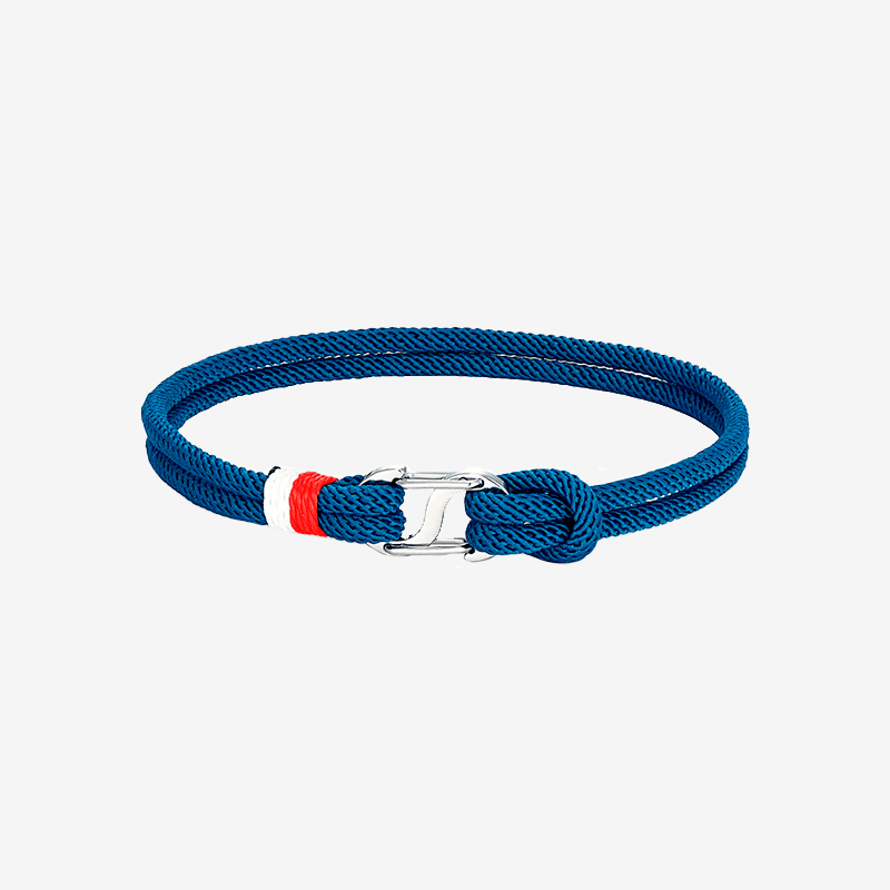 Pulseira Masculina Ocean "Pulseira Masculina Ocean"