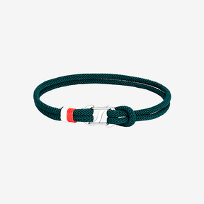 Pulseira Masculina Ocean "Pulseira Masculina Ocean"