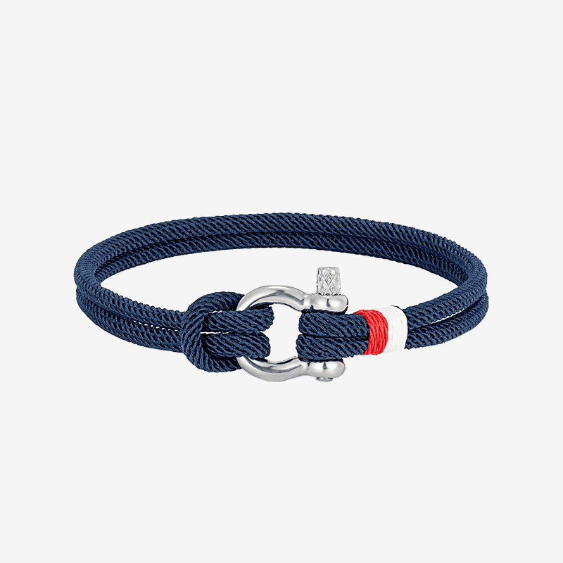 Pulseira Masculina Toth "Pulseira Masculina Toth"