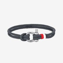 Pulseira Masculina Toth "Pulseira Masculina Toth"