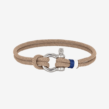 Pulseira Masculina Toth "Pulseira Masculina Toth"