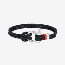 Pulseira Masculina Toth "Pulseira Masculina Toth"